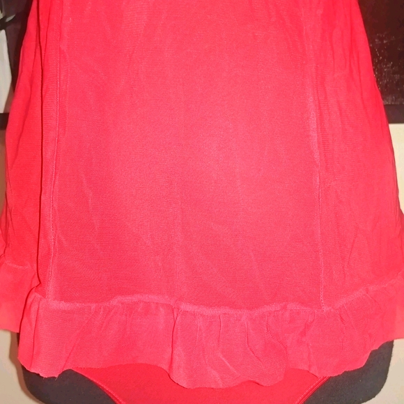 Teddy - Picture 5 of 6